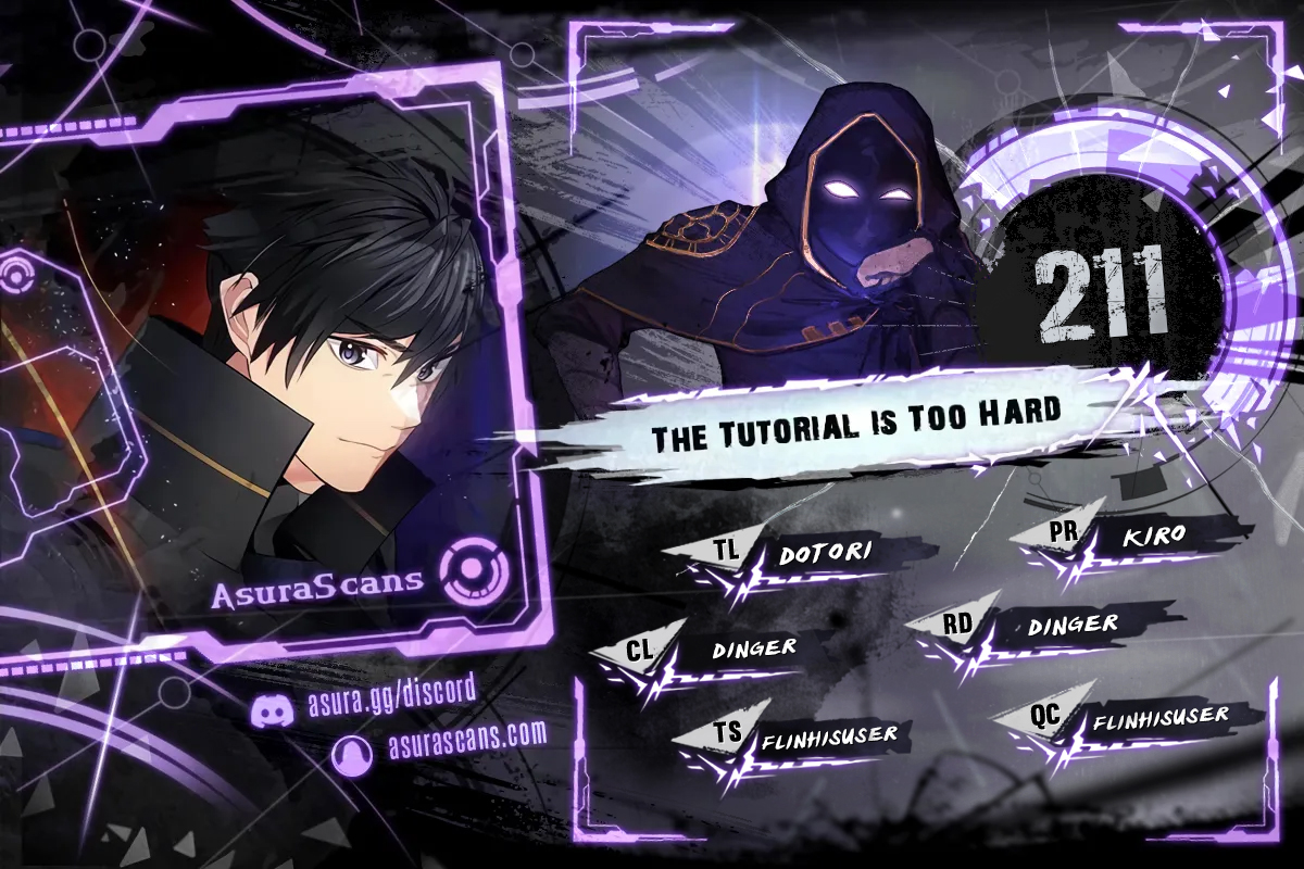 The Tutorial is Too Hard Chapter 211 scans online, Read The Tutorial is Too Hard Chapter 211 in English for free, read The Tutorial is Too Hard Chapter 211, The Tutorial is Too Hard Chapter 211 asura scans, The Tutorial is Too Hard Chapter 211 asura, The Tutorial is Too Hard Chapter 211 at asura scans