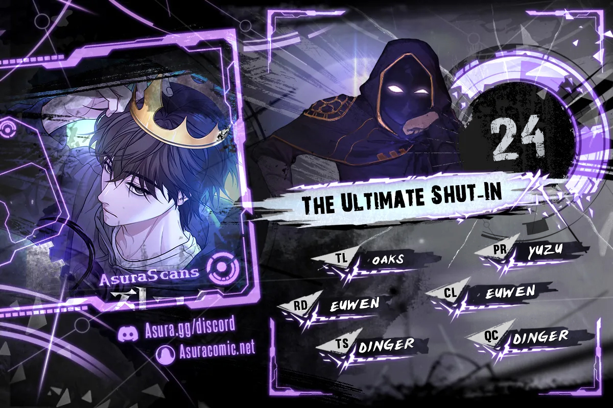 The Ultimate Shut-In Chapter 24 scans online, Read The Ultimate Shut-In Chapter 24 in English for free, read The Ultimate Shut-In Chapter 24, The Ultimate Shut-In Chapter 24 asura scans, The Ultimate Shut-In Chapter 24 asura, The Ultimate Shut-In Chapter 24 at asura scans