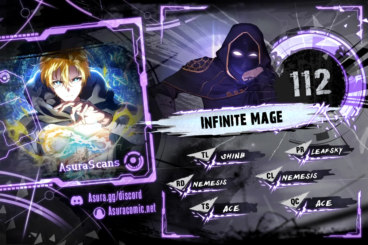 Infinite Mage Chapter 112 scans online, Read Infinite Mage Chapter 112 in English for free, read Infinite Mage Chapter 112, Infinite Mage Chapter 112 asura scans, Infinite Mage Chapter 112 asura, Infinite Mage Chapter 112 at asura scans