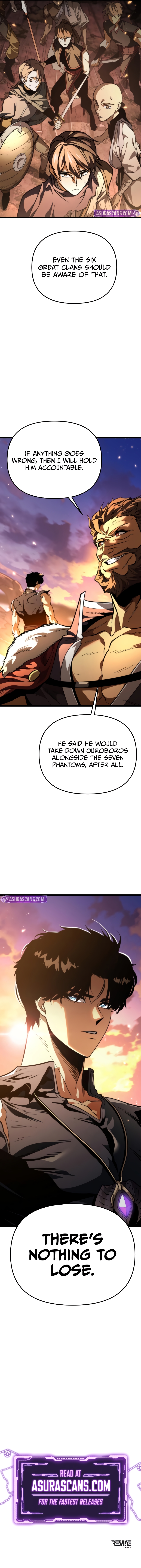 Reincarnator Chapter 75 scans online, Read Reincarnator Chapter 75 in English for free, read Reincarnator Chapter 75, Reincarnator Chapter 75 asura scans, Reincarnator Chapter 75 asura, Reincarnator Chapter 75 at asura scans