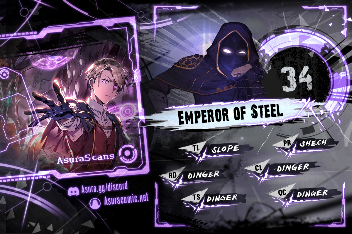 Emperor of Steel Chapter 34 scans online, Read Emperor of Steel Chapter 34 in English for free, read Emperor of Steel Chapter 34, Emperor of Steel Chapter 34 asura scans, Emperor of Steel Chapter 34 asura, Emperor of Steel Chapter 34 at asura scans