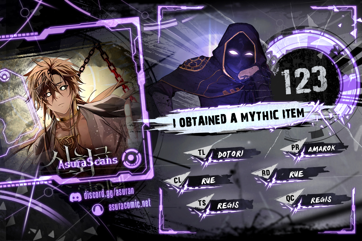 I Obtained a Mythic Item Chapter 123 scans online, Read I Obtained a Mythic Item Chapter 123 in English for free, read I Obtained a Mythic Item Chapter 123, I Obtained a Mythic Item Chapter 123 asura scans, I Obtained a Mythic Item Chapter 123 asura, I Obtained a Mythic Item Chapter 123 at asura scans