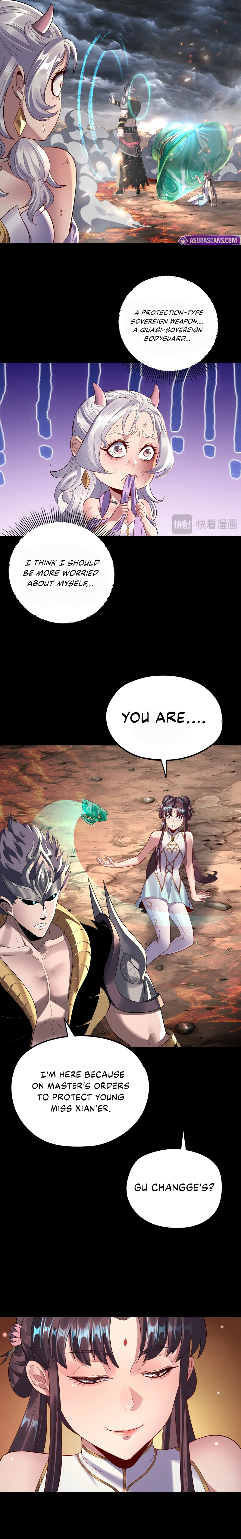I Am the Fated Villain Chapter 239 scans online, Read I Am the Fated Villain Chapter 239 in English for free, read I Am the Fated Villain Chapter 239, I Am the Fated Villain Chapter 239 asura scans, I Am the Fated Villain Chapter 239 asura, I Am the Fated Villain Chapter 239 at asura scans
