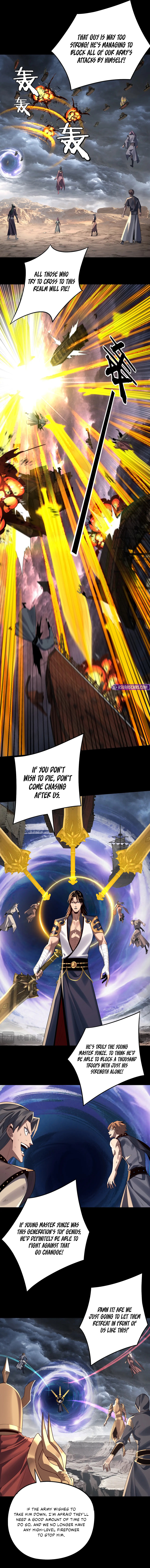 I Am the Fated Villain Chapter 239 scans online, Read I Am the Fated Villain Chapter 239 in English for free, read I Am the Fated Villain Chapter 239, I Am the Fated Villain Chapter 239 asura scans, I Am the Fated Villain Chapter 239 asura, I Am the Fated Villain Chapter 239 at asura scans