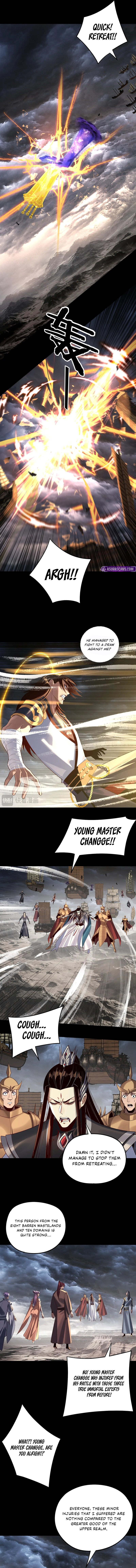 I Am the Fated Villain Chapter 239 scans online, Read I Am the Fated Villain Chapter 239 in English for free, read I Am the Fated Villain Chapter 239, I Am the Fated Villain Chapter 239 asura scans, I Am the Fated Villain Chapter 239 asura, I Am the Fated Villain Chapter 239 at asura scans