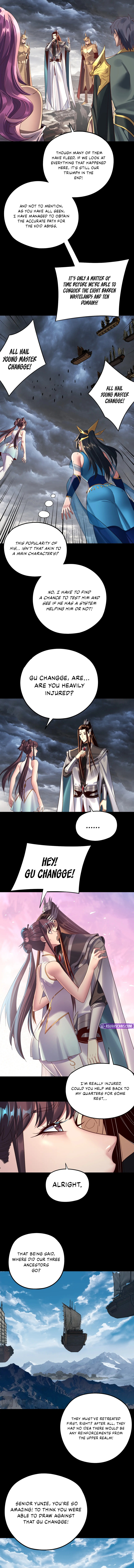 I Am the Fated Villain Chapter 239 scans online, Read I Am the Fated Villain Chapter 239 in English for free, read I Am the Fated Villain Chapter 239, I Am the Fated Villain Chapter 239 asura scans, I Am the Fated Villain Chapter 239 asura, I Am the Fated Villain Chapter 239 at asura scans