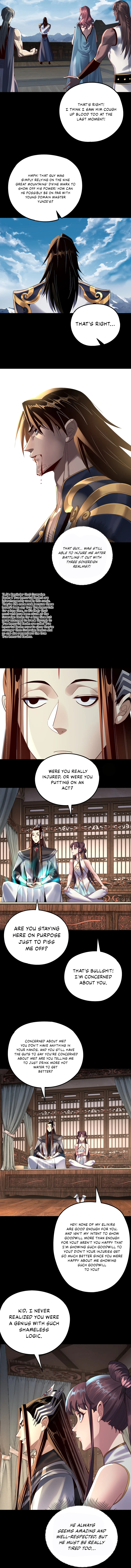 I Am the Fated Villain Chapter 239 scans online, Read I Am the Fated Villain Chapter 239 in English for free, read I Am the Fated Villain Chapter 239, I Am the Fated Villain Chapter 239 asura scans, I Am the Fated Villain Chapter 239 asura, I Am the Fated Villain Chapter 239 at asura scans
