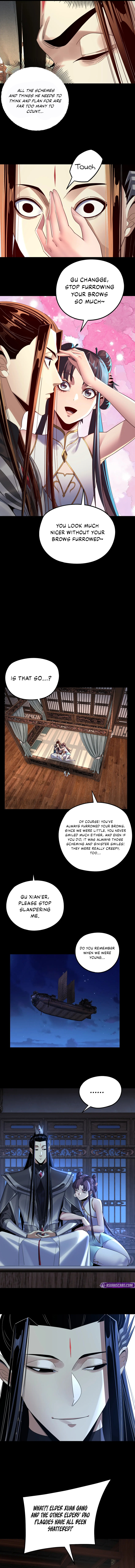 I Am the Fated Villain Chapter 239 scans online, Read I Am the Fated Villain Chapter 239 in English for free, read I Am the Fated Villain Chapter 239, I Am the Fated Villain Chapter 239 asura scans, I Am the Fated Villain Chapter 239 asura, I Am the Fated Villain Chapter 239 at asura scans