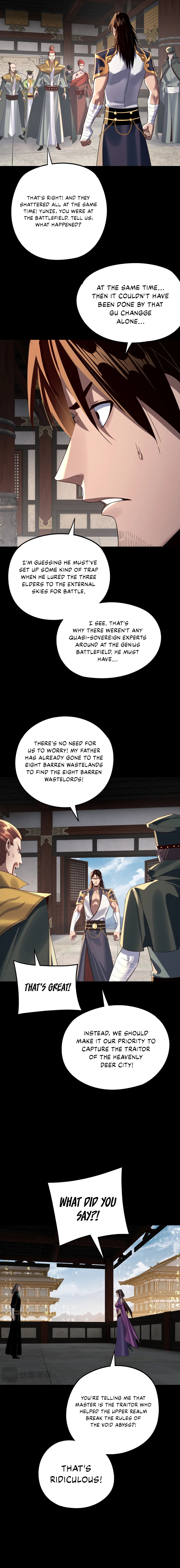 I Am the Fated Villain Chapter 239 scans online, Read I Am the Fated Villain Chapter 239 in English for free, read I Am the Fated Villain Chapter 239, I Am the Fated Villain Chapter 239 asura scans, I Am the Fated Villain Chapter 239 asura, I Am the Fated Villain Chapter 239 at asura scans