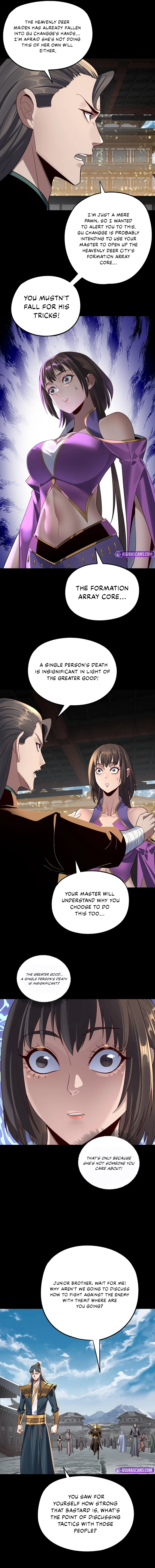 I Am the Fated Villain Chapter 239 scans online, Read I Am the Fated Villain Chapter 239 in English for free, read I Am the Fated Villain Chapter 239, I Am the Fated Villain Chapter 239 asura scans, I Am the Fated Villain Chapter 239 asura, I Am the Fated Villain Chapter 239 at asura scans
