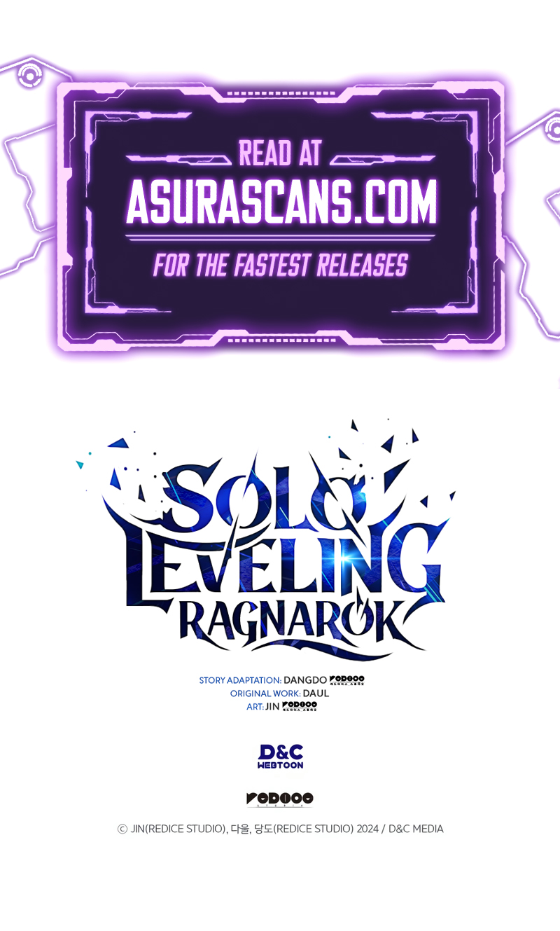 Solo Leveling: Ragnarok Chapter 47 scans online, Read Solo Leveling: Ragnarok Chapter 47 in English for free, read Solo Leveling: Ragnarok Chapter 47, Solo Leveling: Ragnarok Chapter 47 asura scans, Solo Leveling: Ragnarok Chapter 47 asura, Solo Leveling: Ragnarok Chapter 47 at asura scans