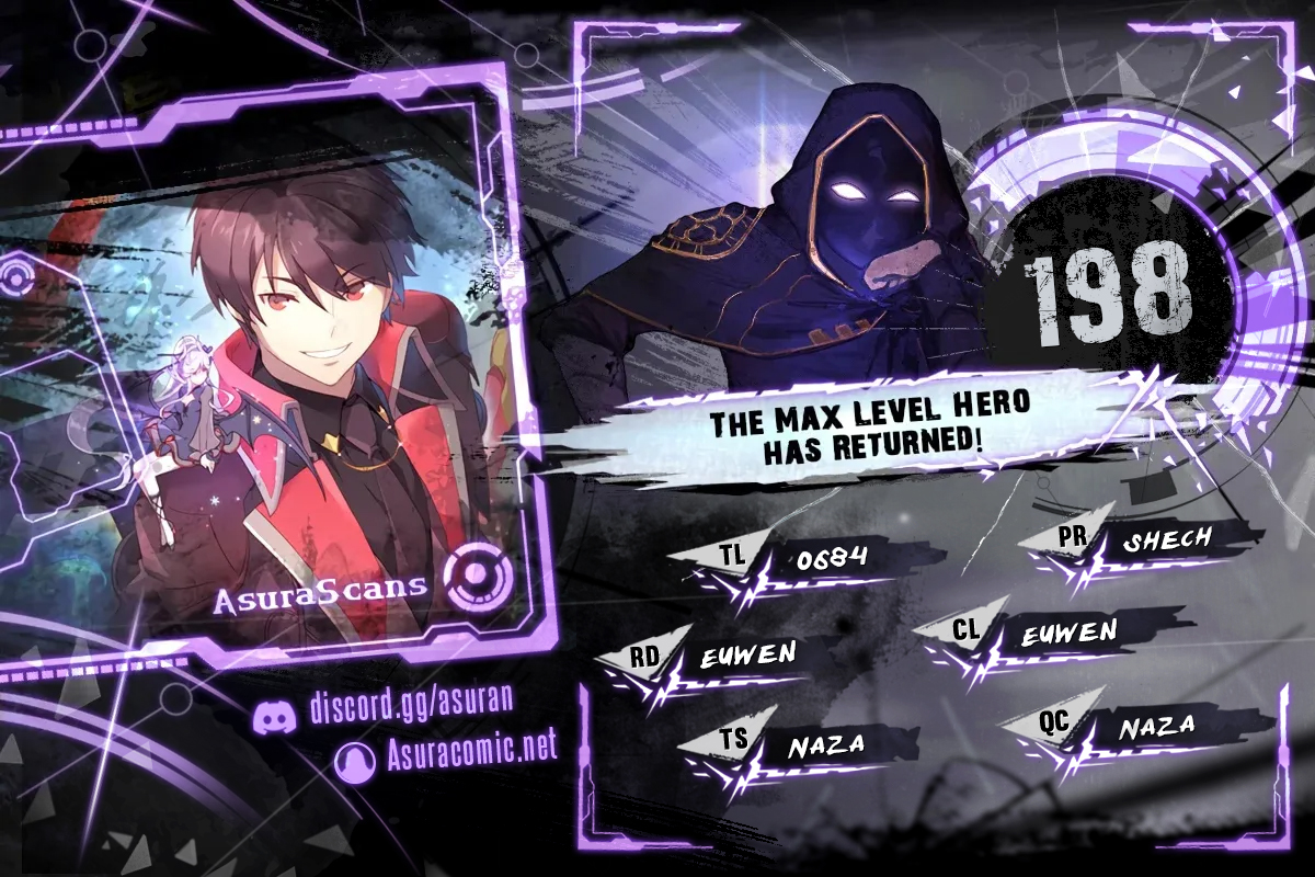 The Max Level Hero has Returned! Chapter 198 scans online, Read The Max Level Hero has Returned! Chapter 198 in English for free, read The Max Level Hero has Returned! Chapter 198, The Max Level Hero has Returned! Chapter 198 asura scans, The Max Level Hero has Returned! Chapter 198 asura, The Max Level Hero has Returned! Chapter 198 at asura scans