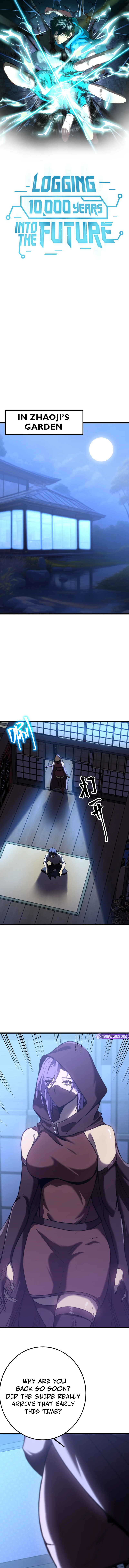 Logging 10,000 Years into the Future Chapter 206 scans online, Read Logging 10,000 Years into the Future Chapter 206 in English for free, read Logging 10,000 Years into the Future Chapter 206, Logging 10,000 Years into the Future Chapter 206 asura scans, Logging 10,000 Years into the Future Chapter 206 asura, Logging 10,000 Years into the Future Chapter 206 at asura scans