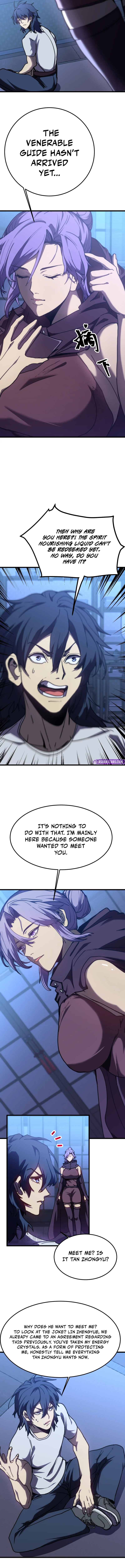 Logging 10,000 Years into the Future Chapter 206 scans online, Read Logging 10,000 Years into the Future Chapter 206 in English for free, read Logging 10,000 Years into the Future Chapter 206, Logging 10,000 Years into the Future Chapter 206 asura scans, Logging 10,000 Years into the Future Chapter 206 asura, Logging 10,000 Years into the Future Chapter 206 at asura scans