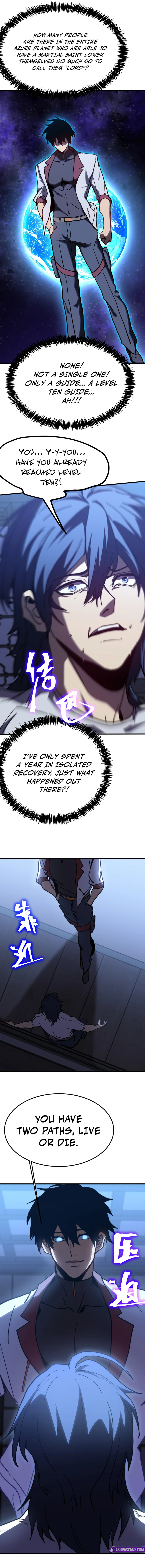Logging 10,000 Years into the Future Chapter 206 scans online, Read Logging 10,000 Years into the Future Chapter 206 in English for free, read Logging 10,000 Years into the Future Chapter 206, Logging 10,000 Years into the Future Chapter 206 asura scans, Logging 10,000 Years into the Future Chapter 206 asura, Logging 10,000 Years into the Future Chapter 206 at asura scans