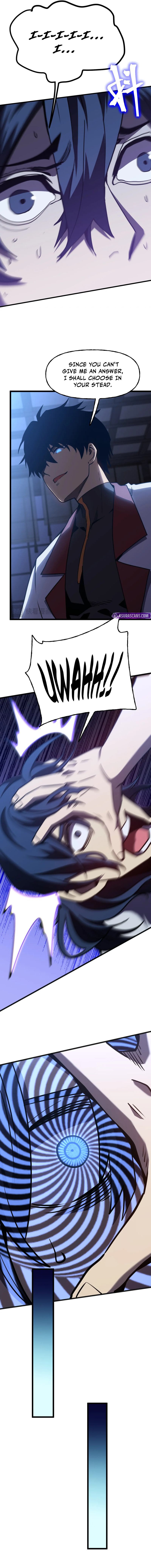 Logging 10,000 Years into the Future Chapter 206 scans online, Read Logging 10,000 Years into the Future Chapter 206 in English for free, read Logging 10,000 Years into the Future Chapter 206, Logging 10,000 Years into the Future Chapter 206 asura scans, Logging 10,000 Years into the Future Chapter 206 asura, Logging 10,000 Years into the Future Chapter 206 at asura scans