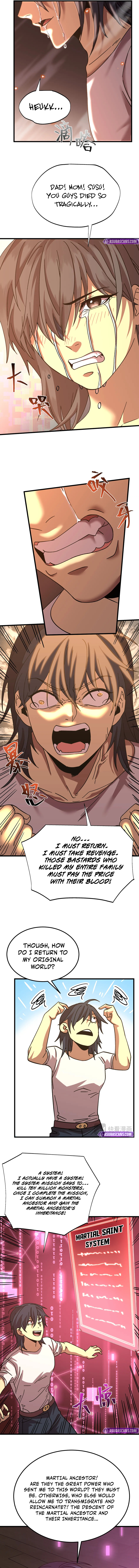 Logging 10,000 Years into the Future Chapter 206 scans online, Read Logging 10,000 Years into the Future Chapter 206 in English for free, read Logging 10,000 Years into the Future Chapter 206, Logging 10,000 Years into the Future Chapter 206 asura scans, Logging 10,000 Years into the Future Chapter 206 asura, Logging 10,000 Years into the Future Chapter 206 at asura scans