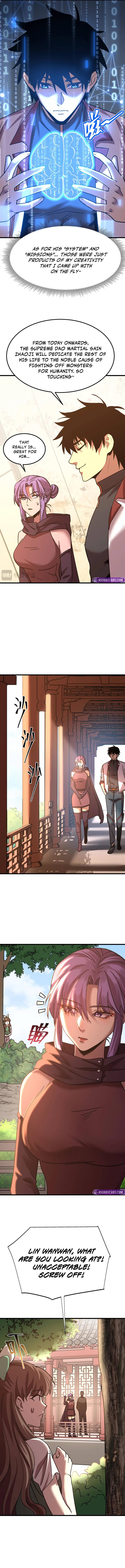 Logging 10,000 Years into the Future Chapter 206 scans online, Read Logging 10,000 Years into the Future Chapter 206 in English for free, read Logging 10,000 Years into the Future Chapter 206, Logging 10,000 Years into the Future Chapter 206 asura scans, Logging 10,000 Years into the Future Chapter 206 asura, Logging 10,000 Years into the Future Chapter 206 at asura scans