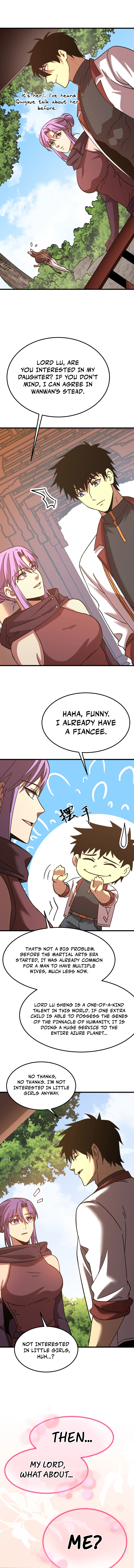 Logging 10,000 Years into the Future Chapter 206 scans online, Read Logging 10,000 Years into the Future Chapter 206 in English for free, read Logging 10,000 Years into the Future Chapter 206, Logging 10,000 Years into the Future Chapter 206 asura scans, Logging 10,000 Years into the Future Chapter 206 asura, Logging 10,000 Years into the Future Chapter 206 at asura scans