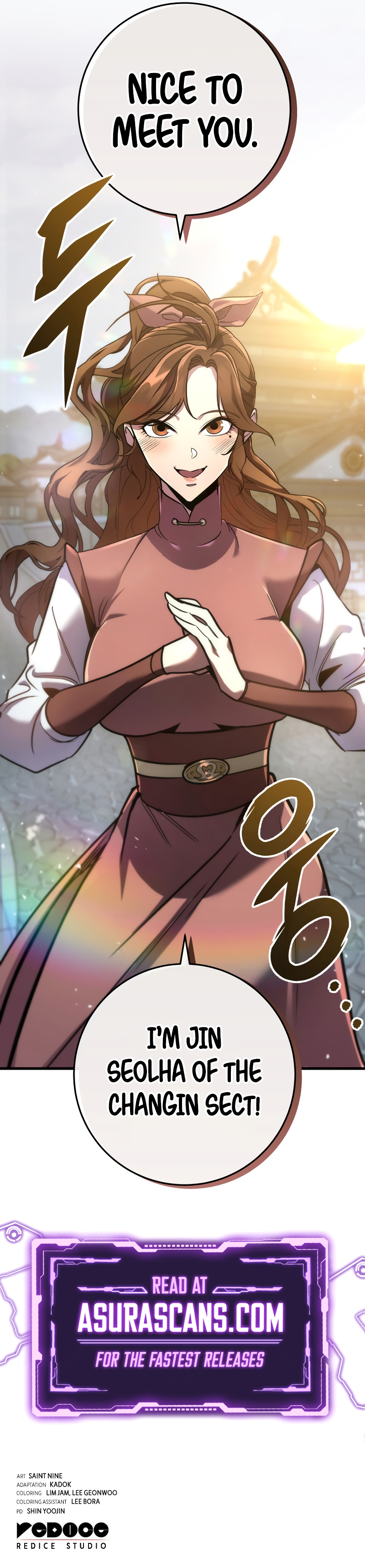 Heavenly Inquisition Sword Chapter 116 scans online, Read Heavenly Inquisition Sword Chapter 116 in English for free, read Heavenly Inquisition Sword Chapter 116, Heavenly Inquisition Sword Chapter 116 asura scans, Heavenly Inquisition Sword Chapter 116 asura, Heavenly Inquisition Sword Chapter 116 at asura scans