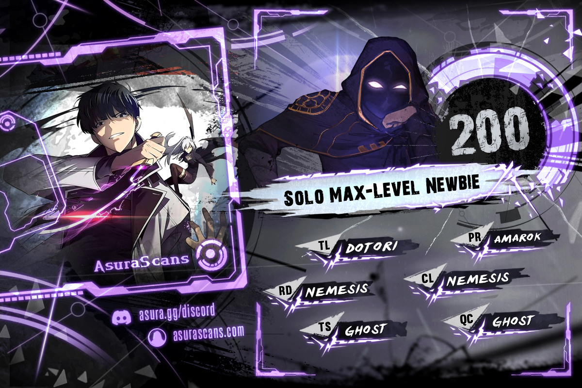 Solo Max-Level Newbie Chapter 200 scans online, Read Solo Max-Level Newbie Chapter 200 in English for free, read Solo Max-Level Newbie Chapter 200, Solo Max-Level Newbie Chapter 200 asura scans, Solo Max-Level Newbie Chapter 200 asura, Solo Max-Level Newbie Chapter 200 at asura scans