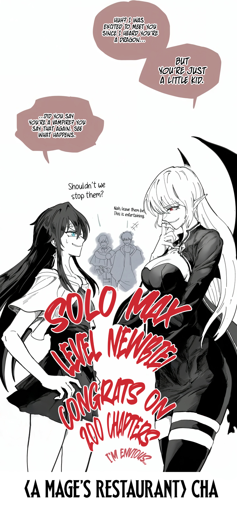 Solo Max-Level Newbie Chapter 200 scans online, Read Solo Max-Level Newbie Chapter 200 in English for free, read Solo Max-Level Newbie Chapter 200, Solo Max-Level Newbie Chapter 200 asura scans, Solo Max-Level Newbie Chapter 200 asura, Solo Max-Level Newbie Chapter 200 at asura scans