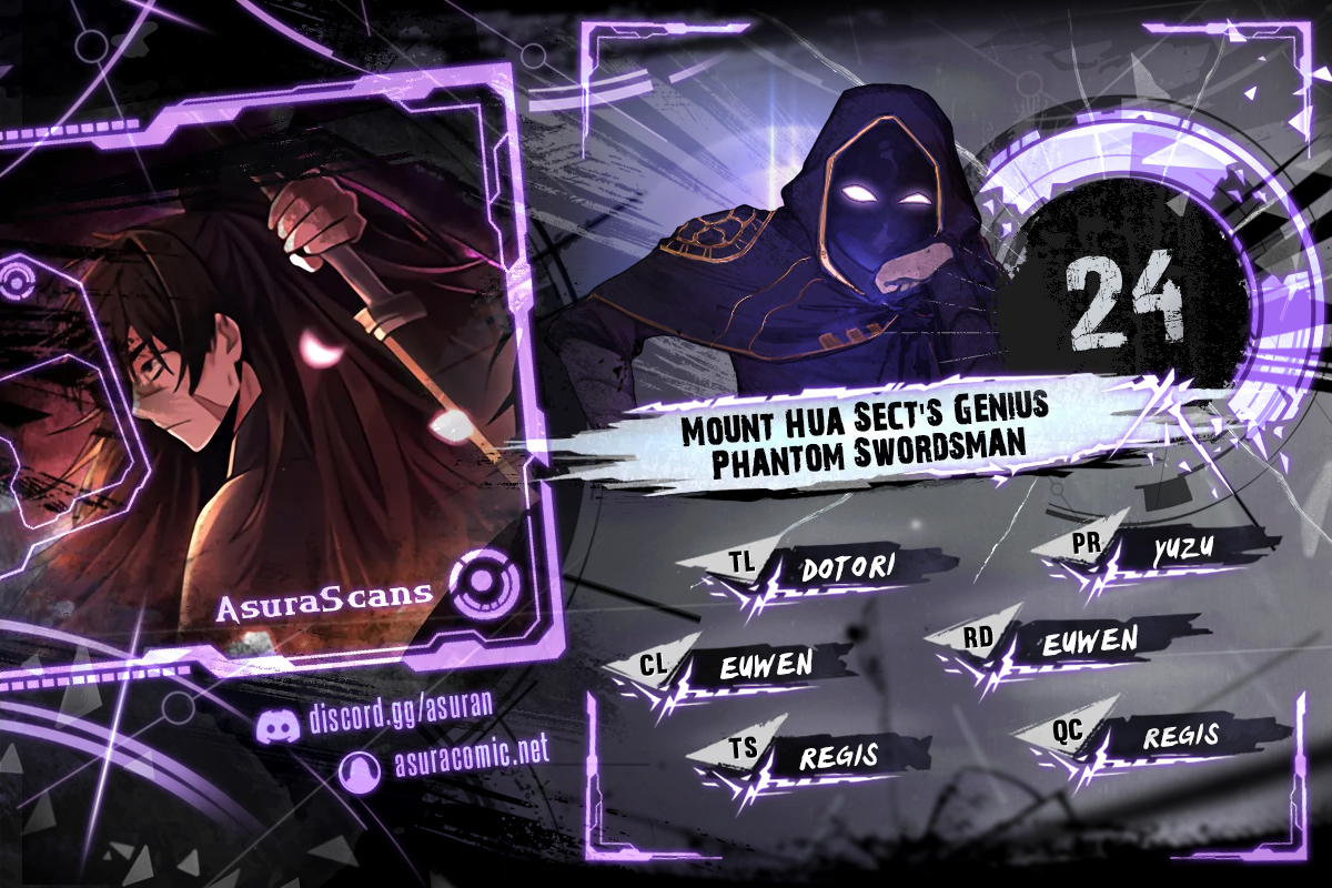 Mount Hua Sect’s Genius Phantom Swordsman Chapter 24 scans online, Read Mount Hua Sect’s Genius Phantom Swordsman Chapter 24 in English for free, read Mount Hua Sect’s Genius Phantom Swordsman Chapter 24, Mount Hua Sect’s Genius Phantom Swordsman Chapter 24 asura scans, Mount Hua Sect’s Genius Phantom Swordsman Chapter 24 asura, Mount Hua Sect’s Genius Phantom Swordsman Chapter 24 at asura scans