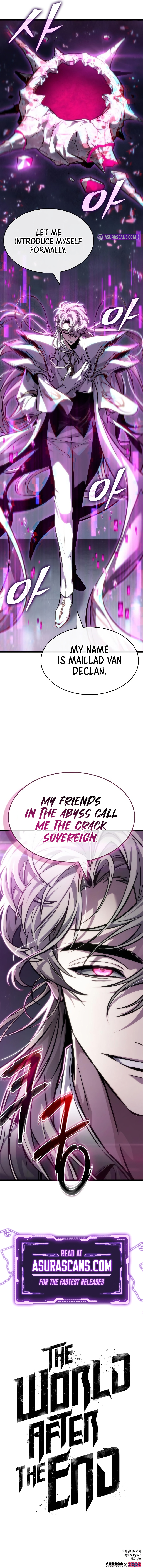 The World After The End Chapter 174 scans online, Read The World After The End Chapter 174 in English for free, read The World After The End Chapter 174, The World After The End Chapter 174 asura scans, The World After The End Chapter 174 asura, The World After The End Chapter 174 at asura scans