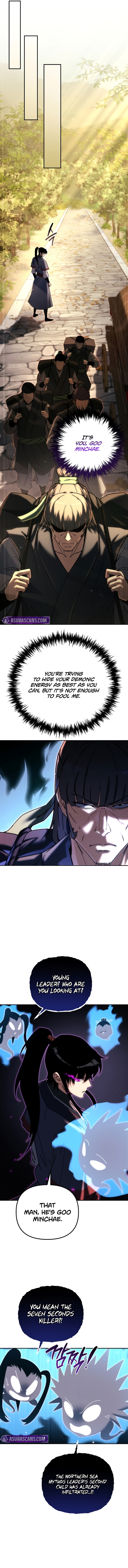 Legend of the Reincarnated Demon God Chapter 38 scans online, Read Legend of the Reincarnated Demon God Chapter 38 in English for free, read Legend of the Reincarnated Demon God Chapter 38, Legend of the Reincarnated Demon God Chapter 38 asura scans, Legend of the Reincarnated Demon God Chapter 38 asura, Legend of the Reincarnated Demon God Chapter 38 at asura scans