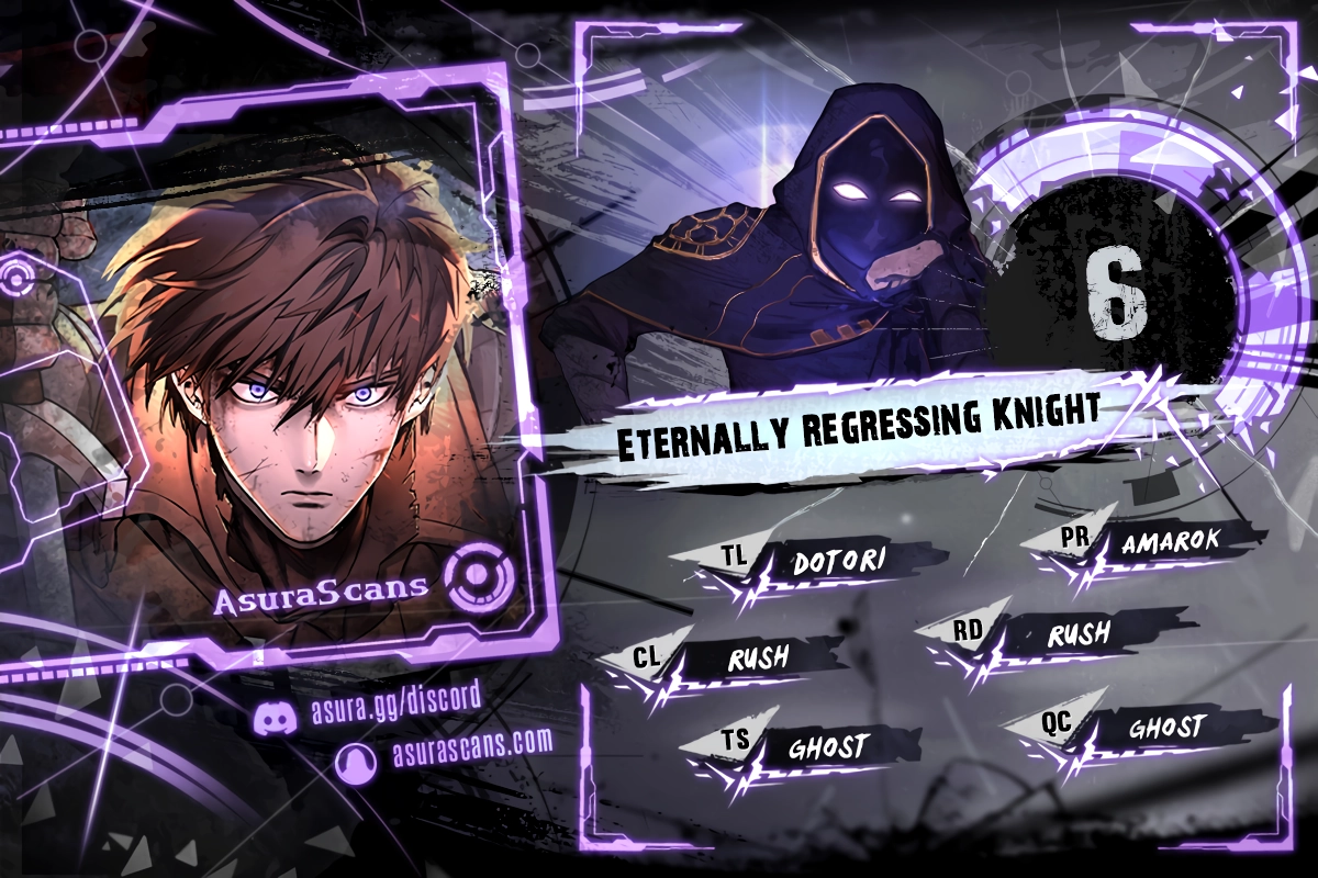 Eternally Regressing Knight Chapter 6 scans online, Read Eternally Regressing Knight Chapter 6 in English for free, read Eternally Regressing Knight Chapter 6, Eternally Regressing Knight Chapter 6 asura scans, Eternally Regressing Knight Chapter 6 asura, Eternally Regressing Knight Chapter 6 at asura scans